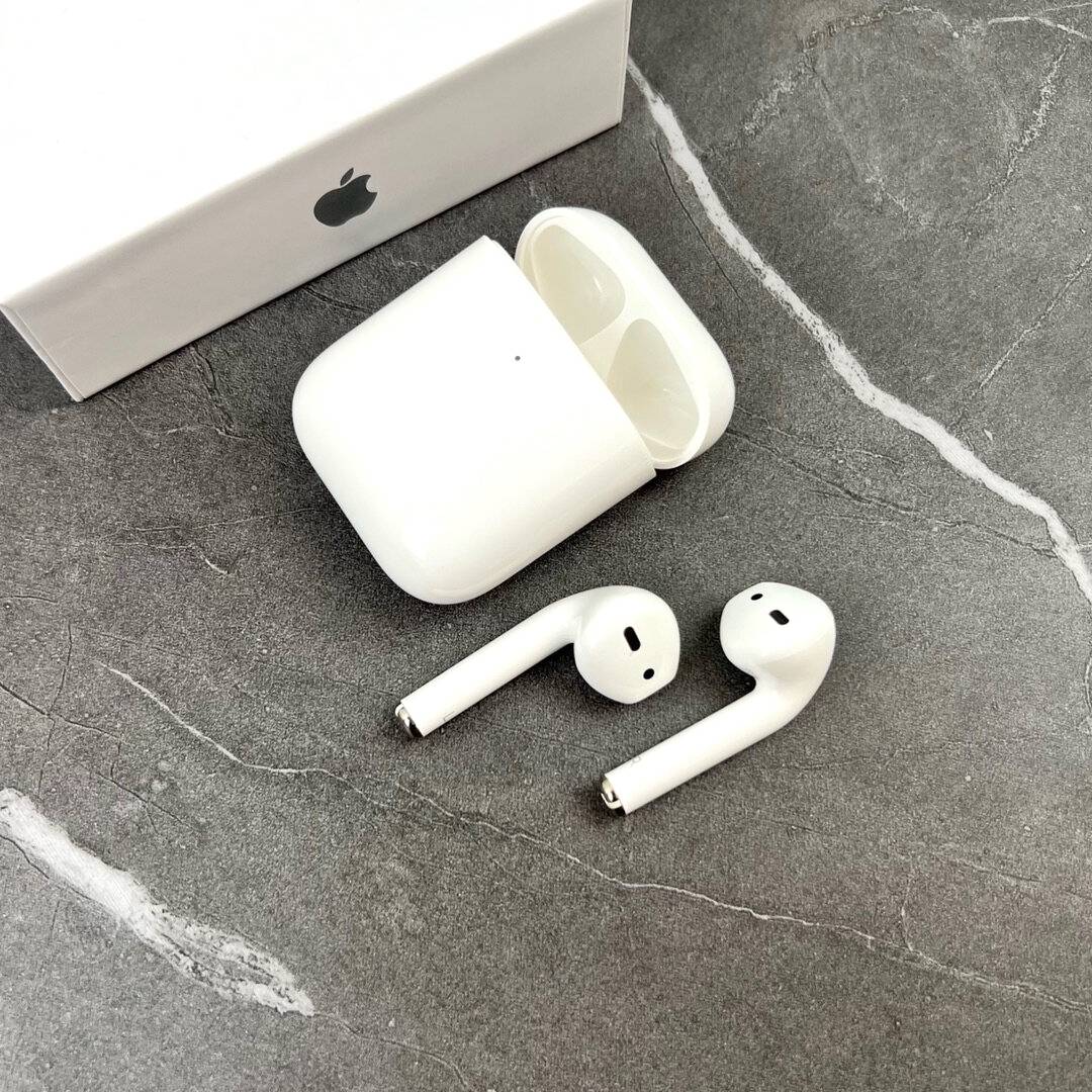 、3代和Pro1、2代对比解析及下手指南！凯时尊龙人生苹果主流耳机Airpods