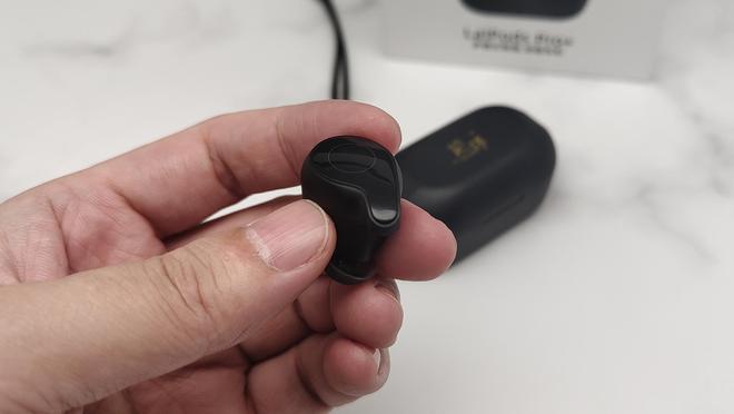 ？2025年降噪耳机性价比排行榜推荐人生就是搏降噪耳机哪个牌子好用又实惠(图3)