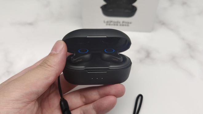 ？2025年降噪耳机性价比排行榜推荐人生就是搏降噪耳机哪个牌子好用又实惠(图9)