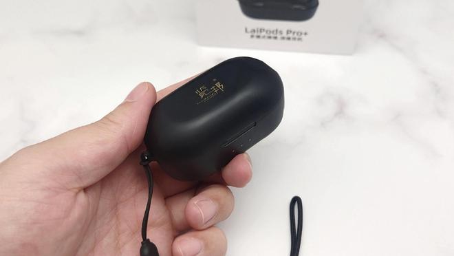 ？2025年降噪耳机性价比排行榜推荐人生就是搏降噪耳机哪个牌子好用又实惠(图8)
