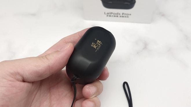 ？2025年降噪耳机性价比排行榜推荐人生就是搏降噪耳机哪个牌子好用又实惠(图12)