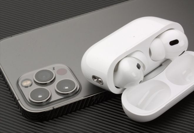 ？2025年降噪耳机性价比排行榜推荐人生就是搏降噪耳机哪个牌子好用又实惠(图14)