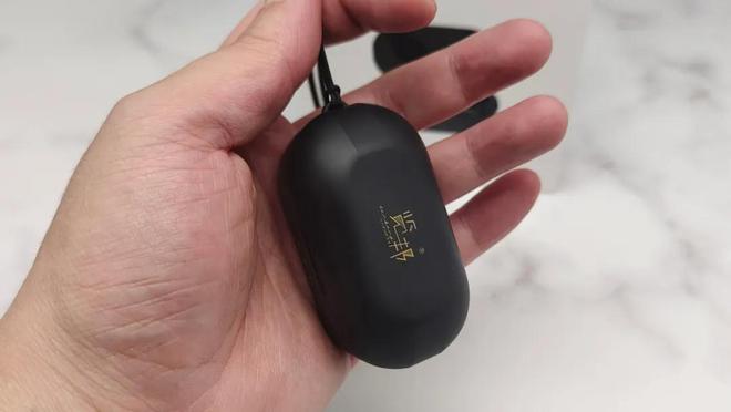 得购买的降噪耳机品牌榜单！尊龙AG人生就是博无线年值(图12)