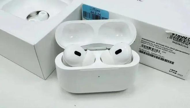 得购买的降噪耳机品牌榜单！尊龙AG人生就是博无线年值(图8)