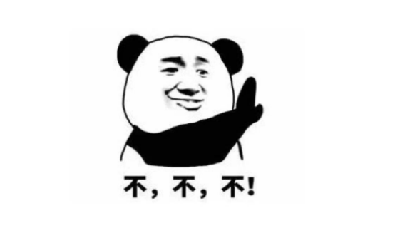 大揭秘自用款蓝牙耳机合集+终极评测凯时尊龙人生资深玩家五六年选购经验(图8)
