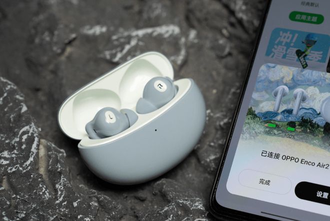 音质好？性价比高的百元蓝牙耳机推荐尊龙凯时app平台百元蓝牙耳机哪款(图10)