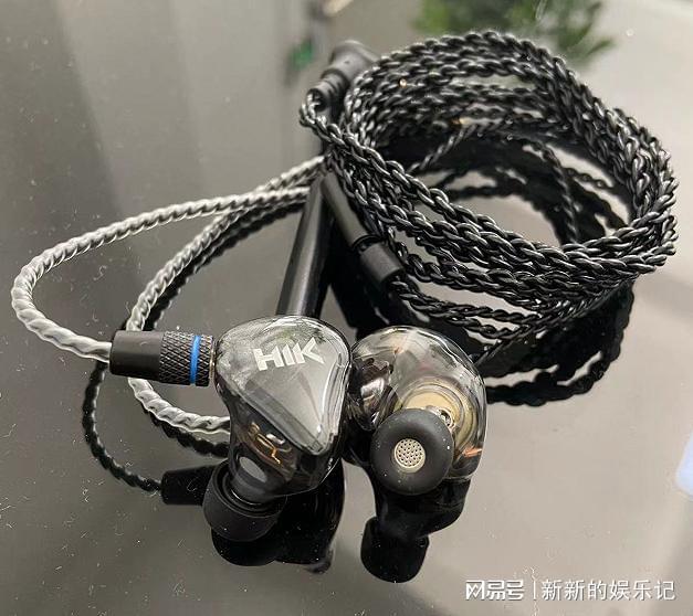 有线耳机融合音质和舒适度尊龙凯时网3款经