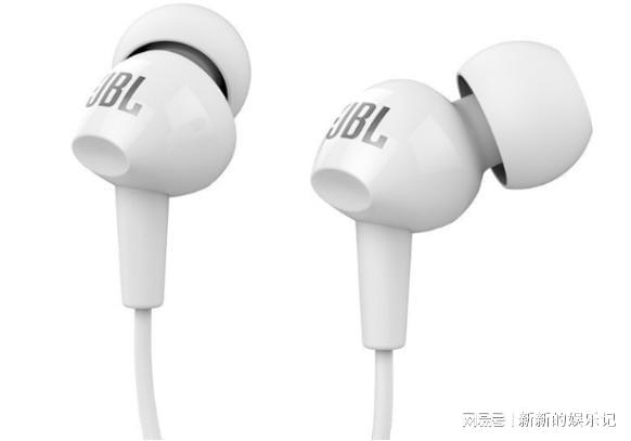 有线耳机融合音质和舒适度尊龙凯时网3款经济实惠的(图3)