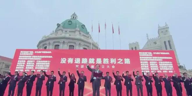 我发现雷军的话让我们更理解华为了凯时尊龙最新网站小米玄戒发布会后(图8)