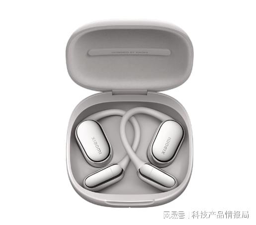 么选？高性价比推荐清单这6款闭眼入不踩坑z6尊龙网站登录入口千元内开放式耳机怎(图2)