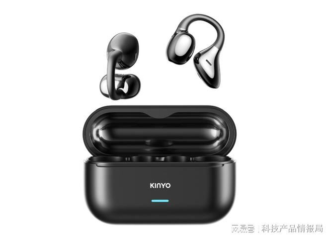 么选？高性价比推荐清单这6款闭眼入不踩坑z6尊龙网站登录入口千元内开放式耳机怎(图4)