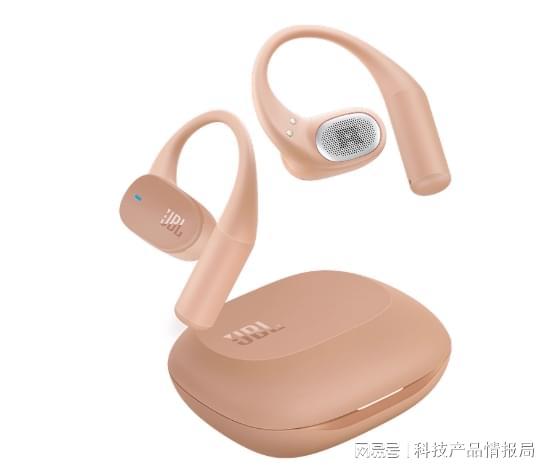 么选？高性价比推荐清单这6款闭眼入不踩坑z6尊龙网站登录入口千元内开放式耳机怎(图6)